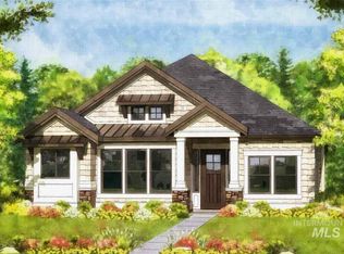 3796 Hidden Springs Rd, Boise, ID 83714