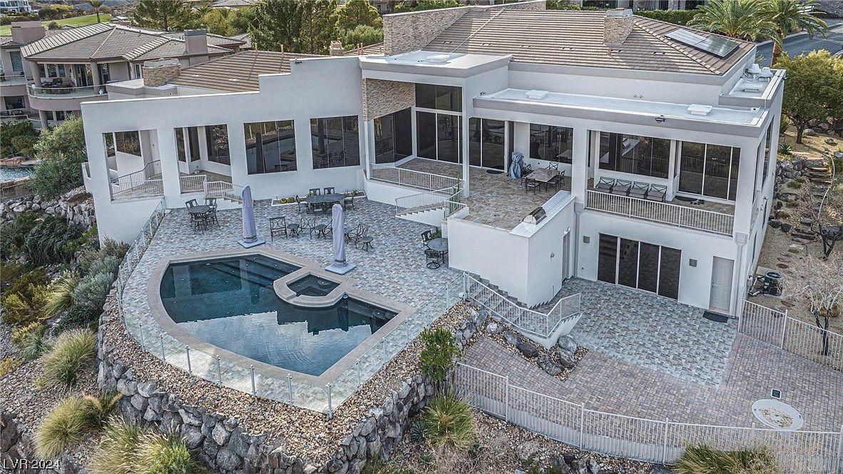 1484 Macdonald Ranch Dr