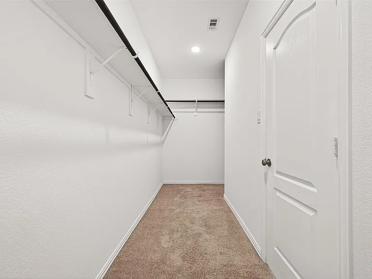 8114 Royal Palm Ct — Photo 33