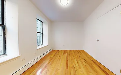 Rented by (Legacy) Tri Hill Realty Group LLC