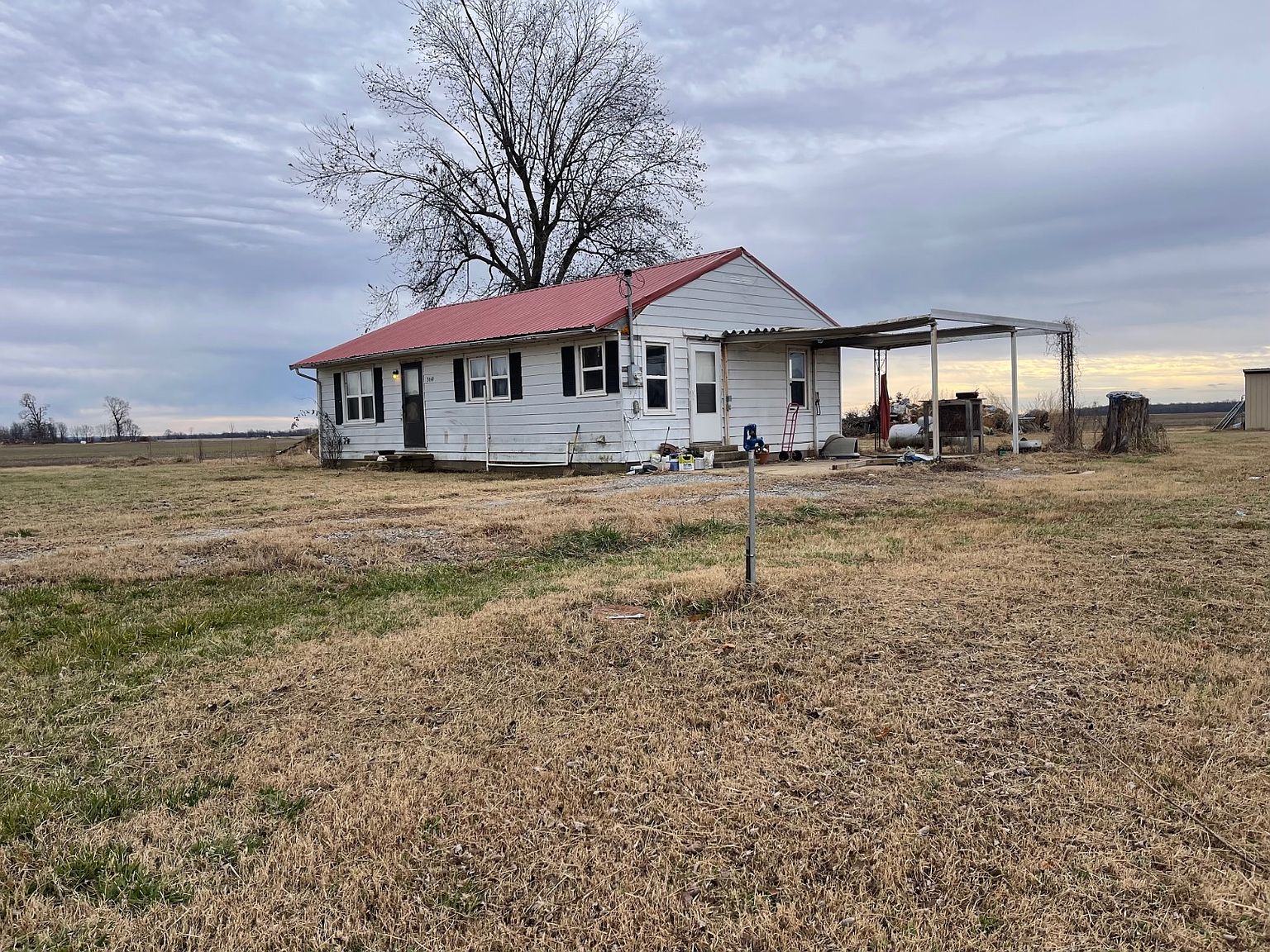 3949 Highway 304, Delaplaine, AR 72425 MLS 11235429 Zillow