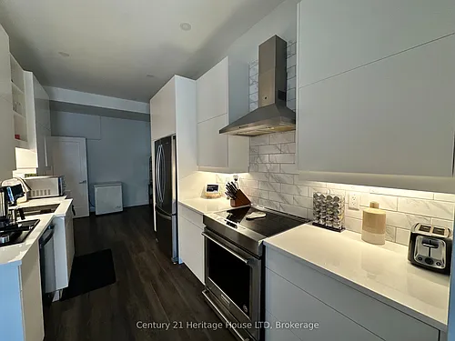 591 Niagara Blvd #9 Photo 1