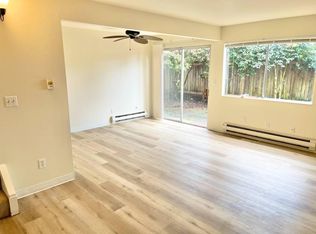 12235 SE 60th St #2, Bellevue, WA 98006