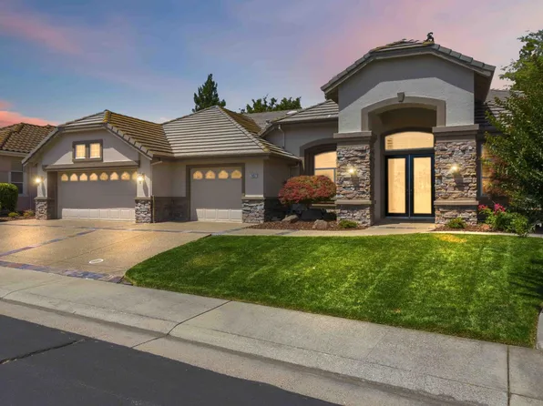 7457 Acorn Glen Loop, Roseville, CA 95747