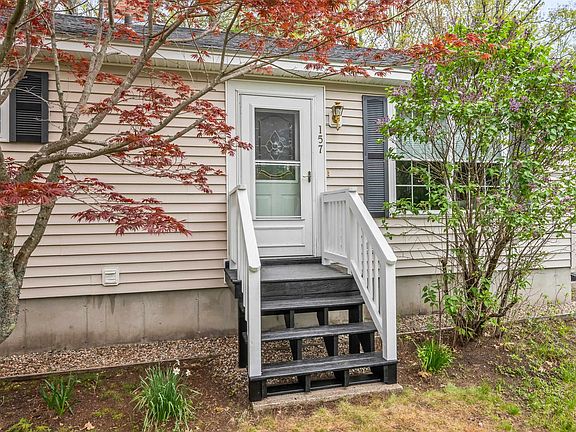 5th image of 157 Jones Hill Road