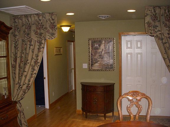 Dinning Room 