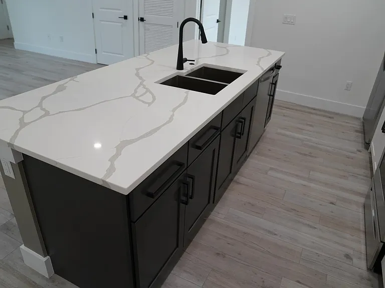 1516 Minnesota Ave #1 — Photo 6