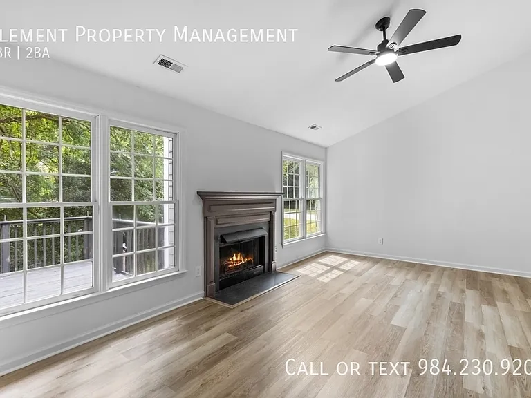 6649 Speight Cir — Photo 14
