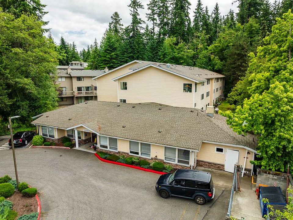 1st image of 22816 Edmonds Way #102
