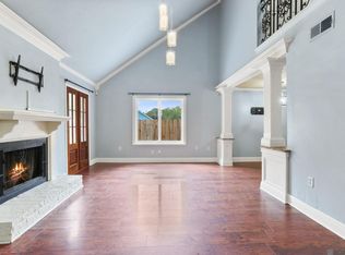 2017 Shire Ln, Baton Rouge, LA 70810