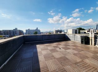 540 5th Ave #4F, Brooklyn, NY 11215