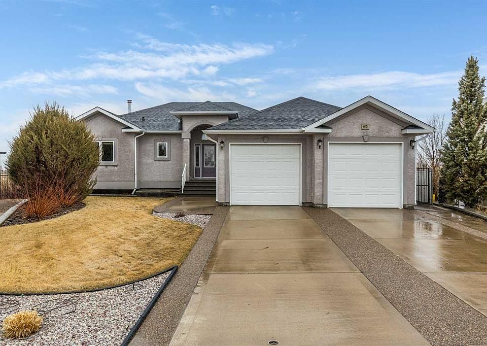 1st image of 621 N Jesmond Point SW