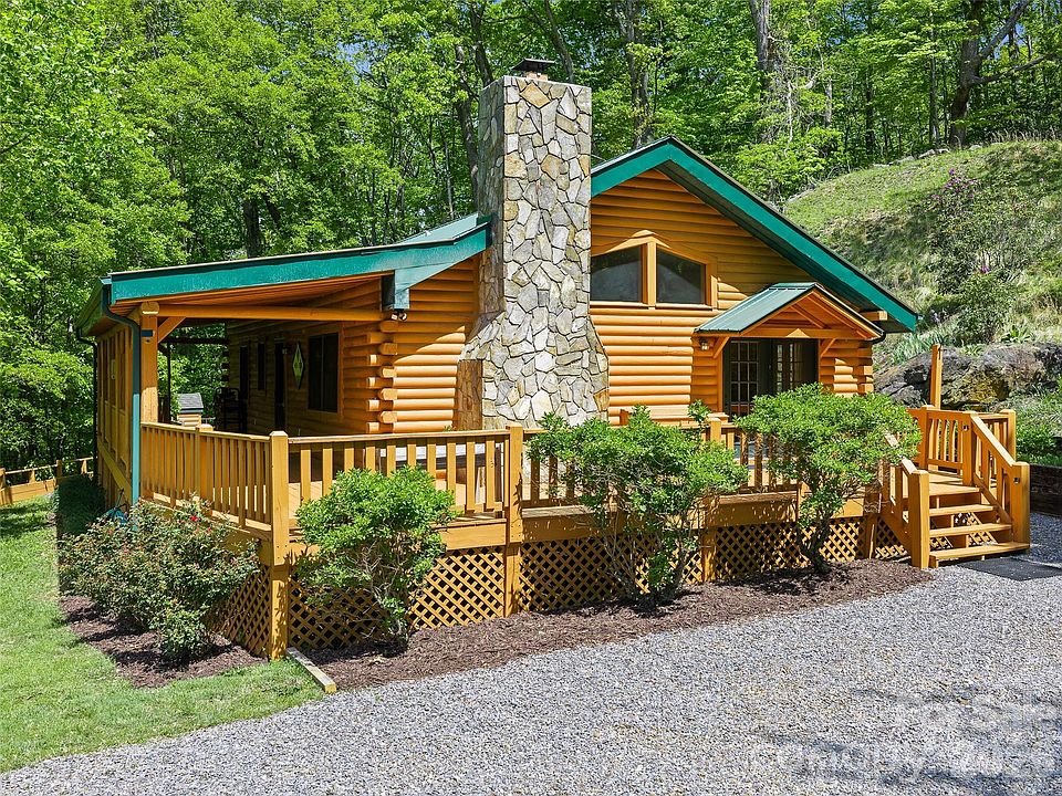 1st image of 115 Sutton Ridge Rd