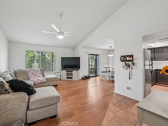 3rd image of 600 Central Ave APT 342