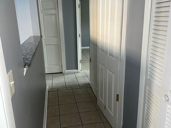 5th image of 3600 Indian Creek Way APT K1