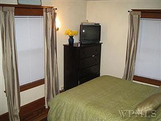 4th image of 2617 Carmel Ave