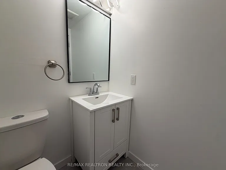 126 Bell Farm Rd #303 — Photo 15