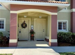 9460 Ivy Brook Run APT 706, Fort Myers, FL 33913