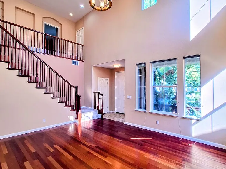 1662 Indigo Oak Ln — Photo 17