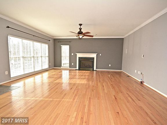 3rd image of 12167 Triple Falls Ln