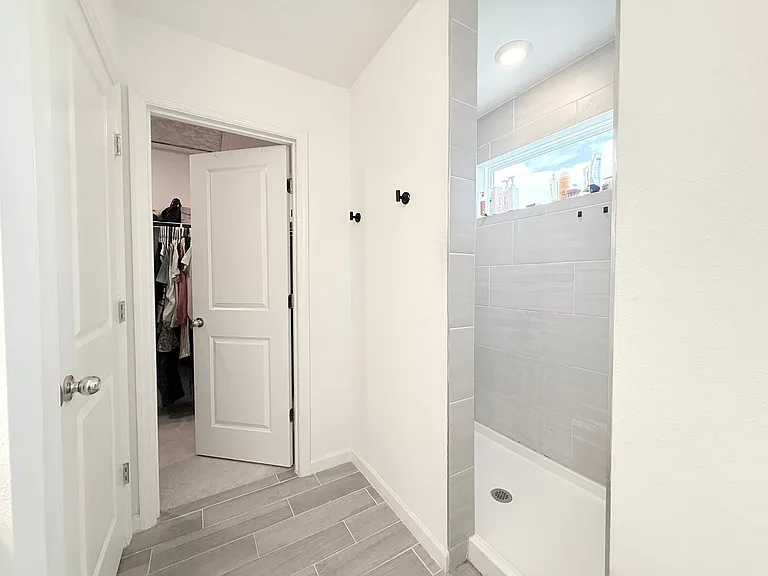 9931 Lovage Ln — Photo 21
