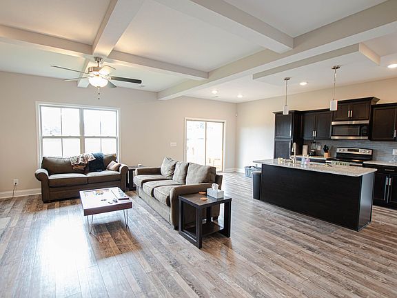 5th image of 1197 Eagles Nest Ln