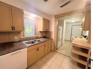 316 W 20th St, North Little Rock, AR 72114