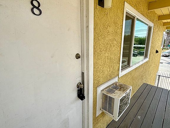 5th image of 3260 Greely Ave #0