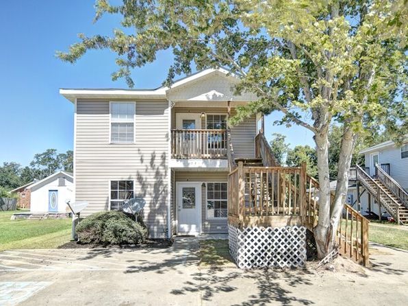 Apartments For Rent in Gulfport MS | Zillow