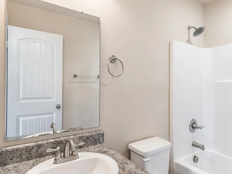 356 Smith Vasser Rd — Photo 12