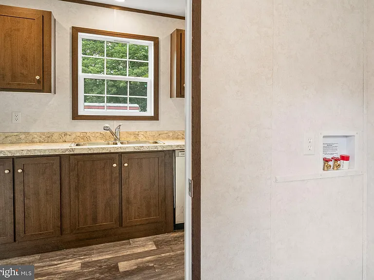 1811 N Delsea Dr #3 — Photo 11
