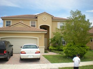 2015 SE 18th St, Homestead, FL 33035