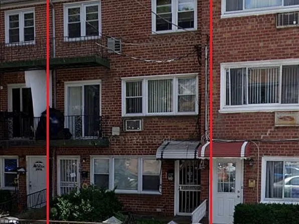 2068 E 55th St, Brooklyn, NY 11234
