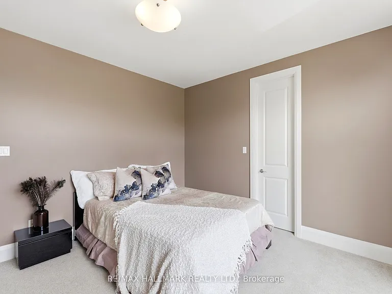 3463 Settlement Trl — Photo 26