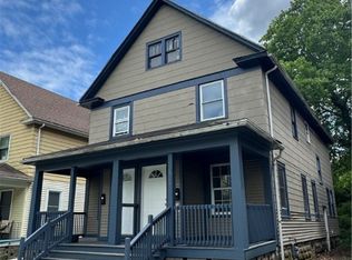 145 Glendale Park, Rochester, NY 14613