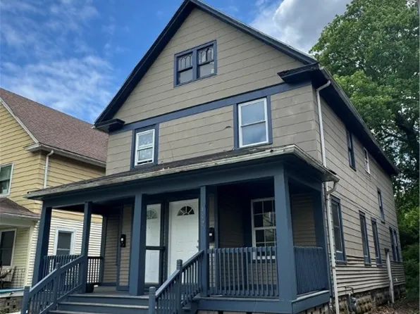 145 Glendale Park, Rochester, NY 14613