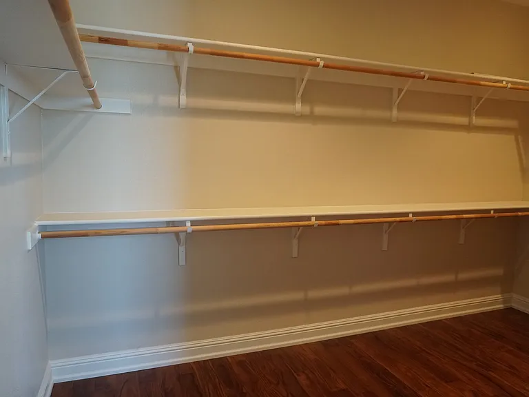 18261 Bautista Cir — Photo 10