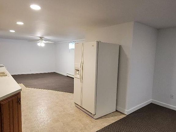 5th image of 203 Parkside Ave