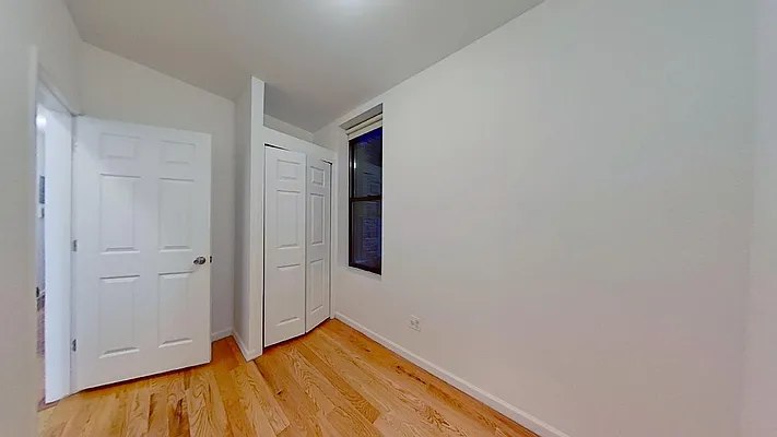 Rented by Bond New York | media 15