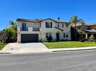 32391 Alpine Ct, Temecula, CA 92592