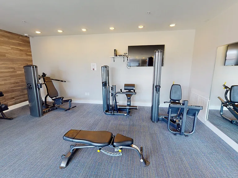 The-Quarters-Bloomington-Fitness-Center-3