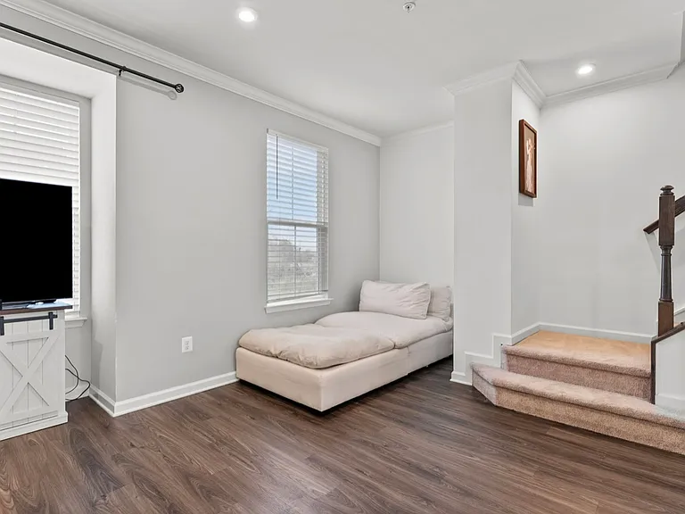 2939 Shaws Rd — Photo 18