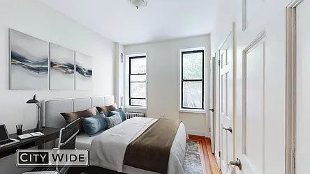 226 East 36th Street #1B in Murray Hill, Manhattan | StreetEasy