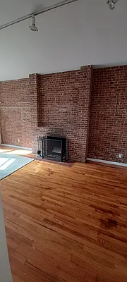 Rented by Allen Harris, LREB | media 3