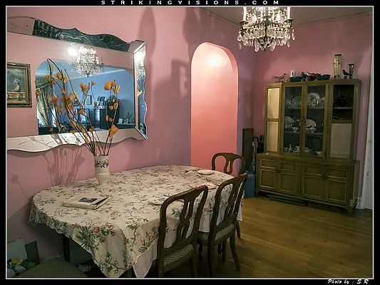 Sold by Charles Rutenberg Realty, Inc. | media 17