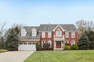 Churchill Downs Ct-S2211-001.jpg