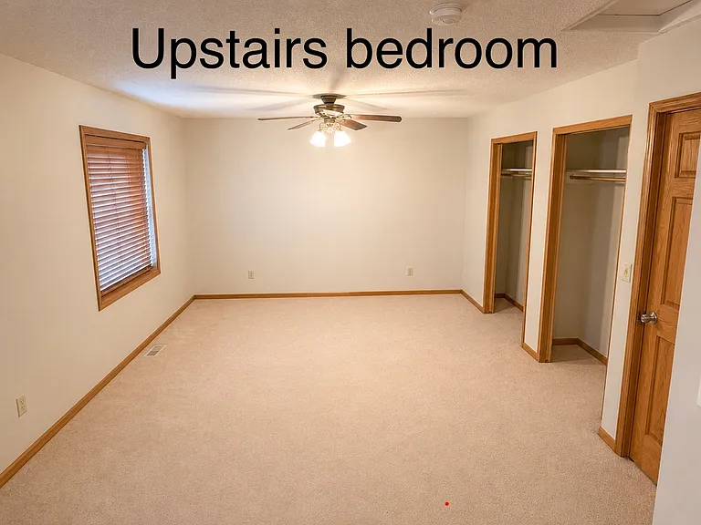 101 French Ct — Photo 6