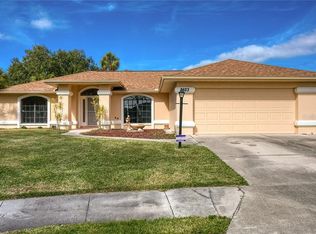 3623 6th Ave W, Palmetto, FL 34221