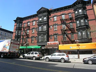 Rented by Townsley & Gay, LLC