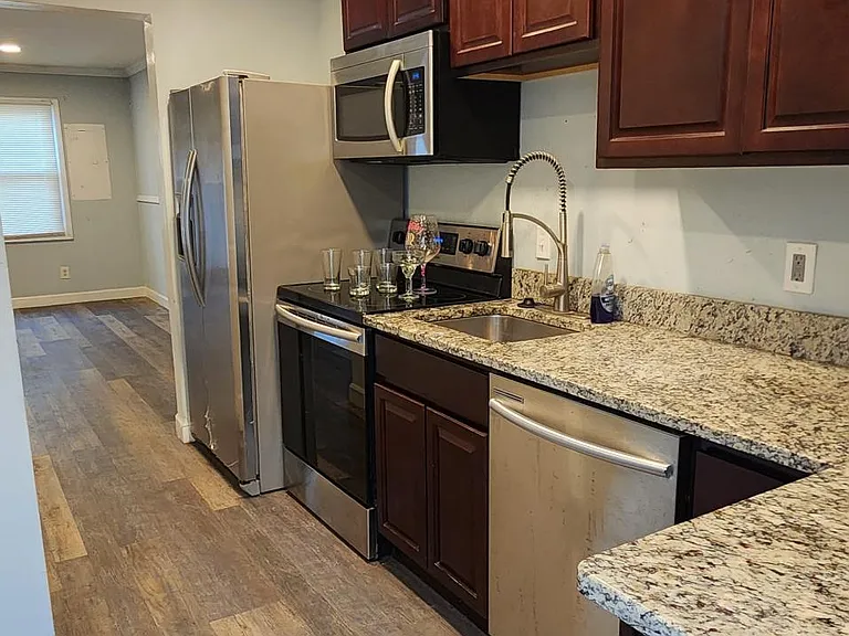 3218 Clover Rd E #END — Photo 8